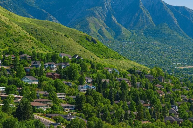 Best Bathtub Installation pros in Farmington, MN