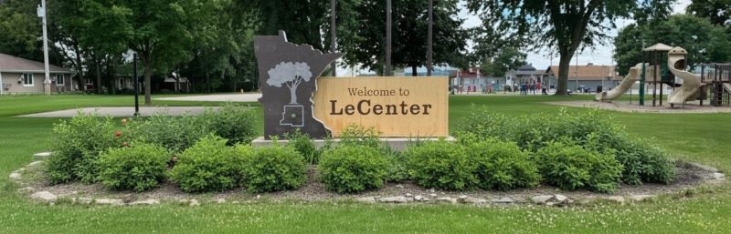 Best Bathtub Installation pros in Minneapolis, MN