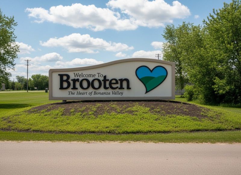 Best Bathtub Installation pros in Burnsville, MN