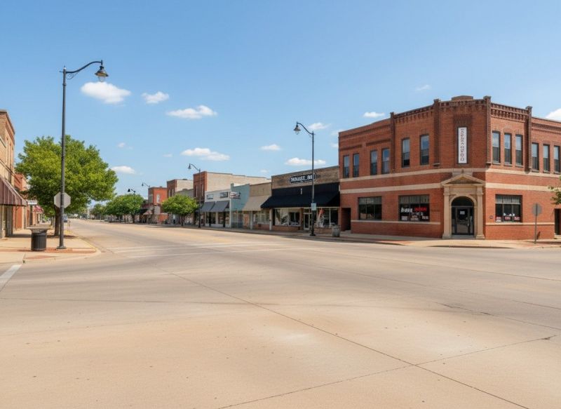 Best Bathtub Installation pros in New Prague, MN