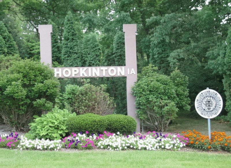 Best Shower Installation pros in Hopkins, MN