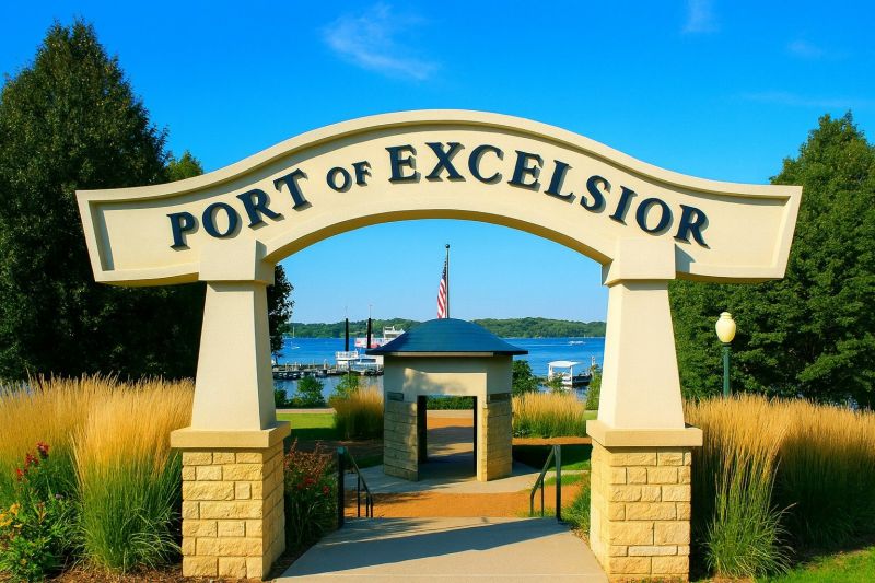 Best Shower Installation pros in Excelsior, MN