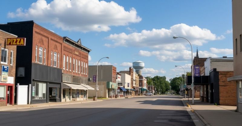 Best Shower Installation pros in New Prague, MN