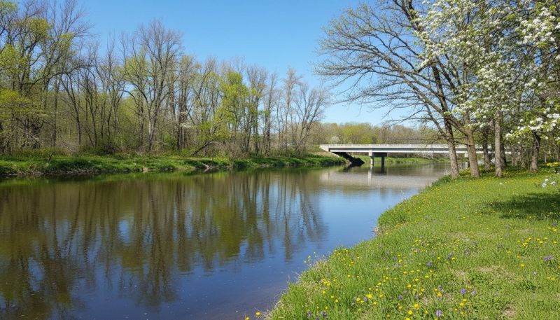 Best Shower Installation pros in Jordan, MN