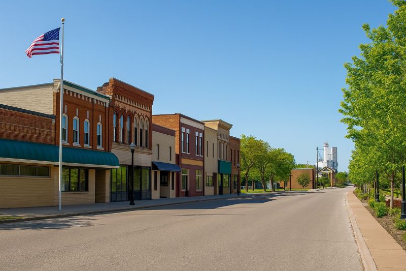 Best Shower Installation pros in Shakopee, MN