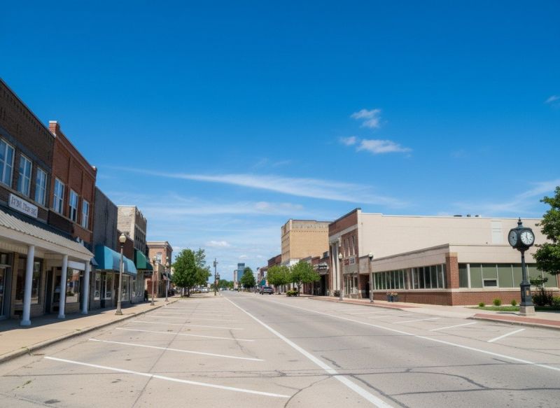 Best Shower Installation pros in Farmington, MN