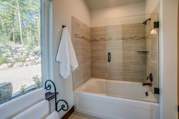 Tub Conversion Service in Prior Lake