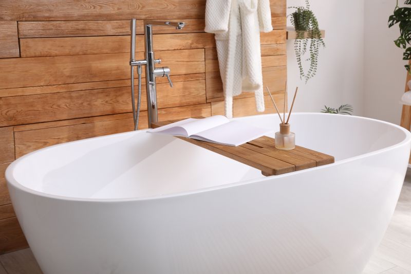 Top Bathtub Installation Companies in Farmington, MN