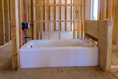 Top Bathtub Installation Companies in Jordan, MN
