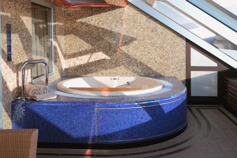 Top Bathtub Installation Companies in Minnetonka, MN