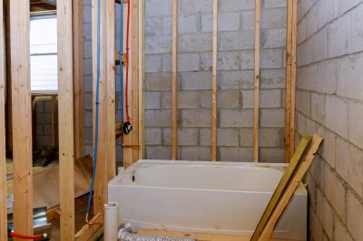 Top Bathtub Installation Companies in Prior Lake, MN