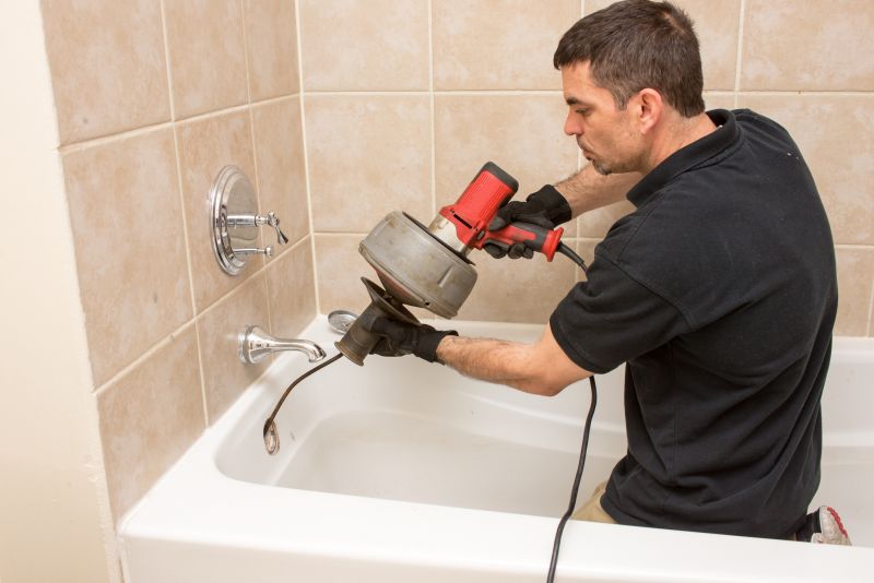 Top Bathtub Installation Companies in Savage, MN