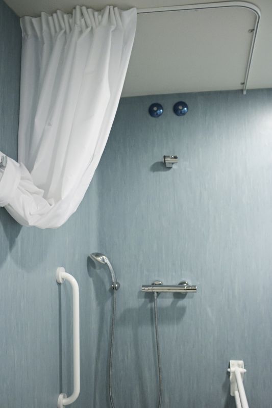 Top Shower Installation Companies in Farmington, MN