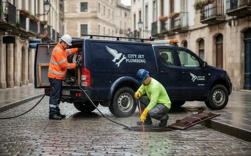 Top Shower Installation Companies in Lakeville, MN