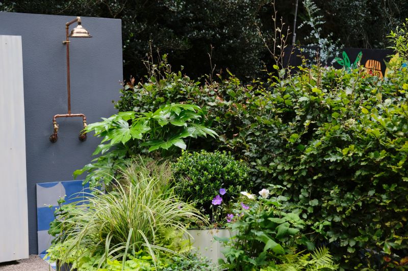 Top Shower Installation Companies in Mound, MN