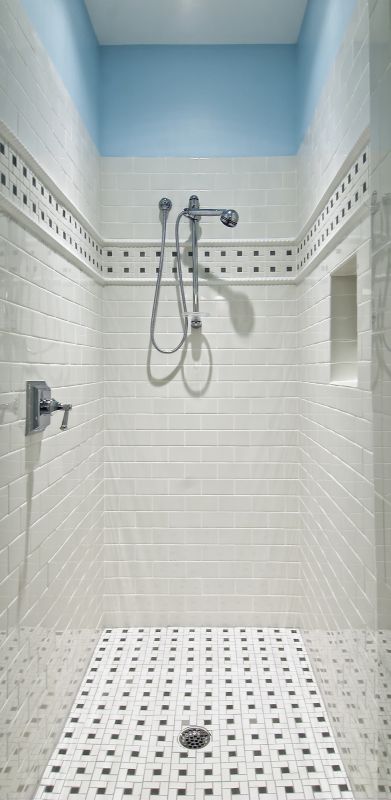 Top Shower Installation Companies in New Prague, MN